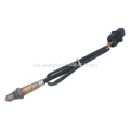 079906262M 0258007336 0258007337 Oxygen Sensor